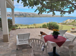 Apartment Ante K A1